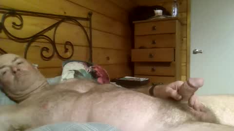 matthewwatson287 online show from March 19, 11:48 am
