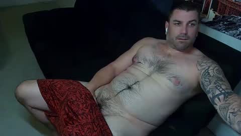 Snapshot of matthiasblues chatting on December 5, 4:59 am MatthiasBlues online show from December 5, 4:59 am