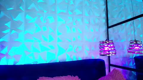 TATIANA  AND ROUS online show from September 11, 11:22 am