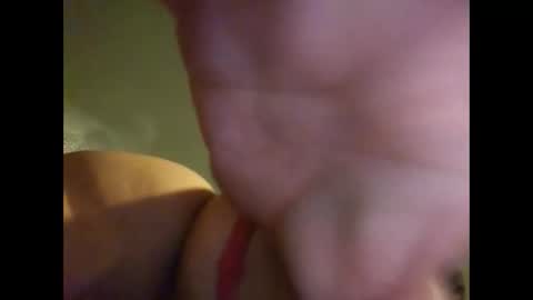 mattietgurl online show from May 3, 2:50 am
