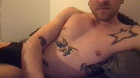 mattioss online show from March 7, 12:21 am