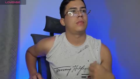 mattiwsmorris_ online show from February 11, 2:03 am