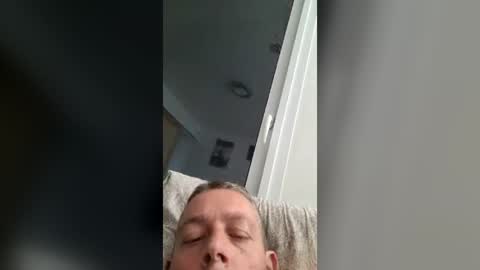 mattlecokin online show from June 13, 10:58 am