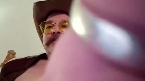 mattr63 online show from April 24, 12:56 am