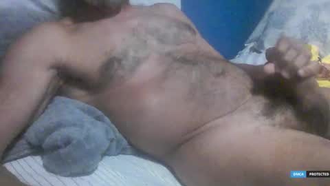 Matt R. online show from October 27, 2:39 pm