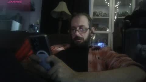 Mpool478 online show from June 24, 10:50 pm