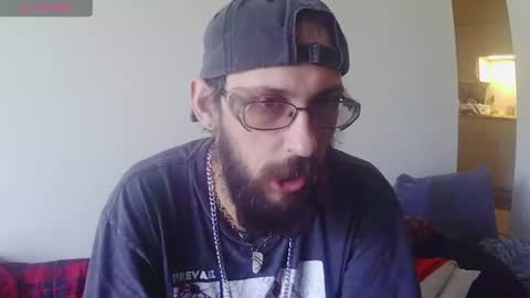 Mpool478 online show from July 18, 1:35 pm