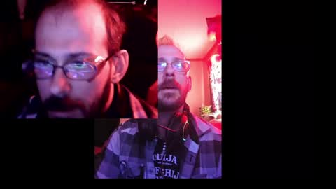 Mpool478 online show from April 6, 10:44 pm