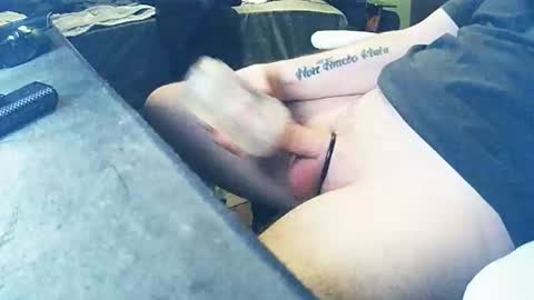 Thick Dick at your command online show from March 2, 3:33 am