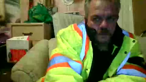 mattstanley424955 online show from February 20, 2:44 am