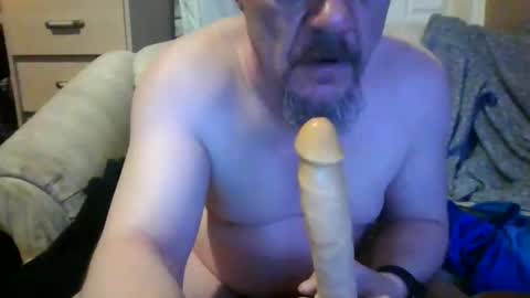 mattstanley424955 online show from April 12, 1:53 am