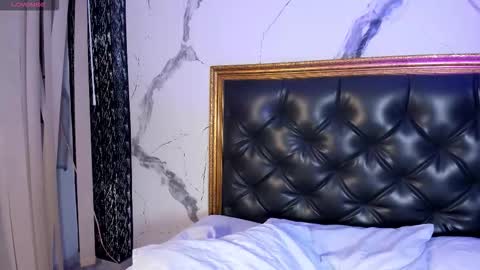 Matt online show from February 26, 7:45 am