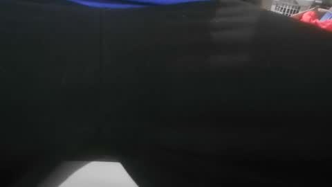 Hairy Bud online show from April 20, 10:02 pm