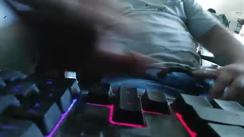 mattw31019 online show from February 25, 9:29 pm