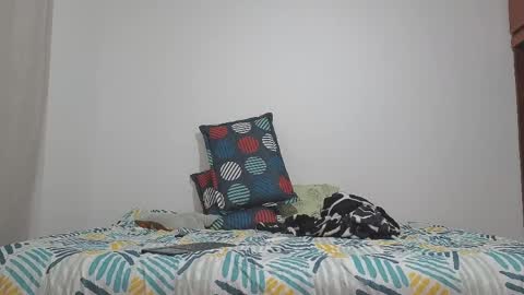 Matt online show from March 30, 12:12 am