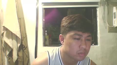 matty040798 online show from March 5, 10:24 am