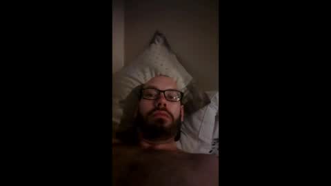 matty1615 online show from June 9, 10:31 pm