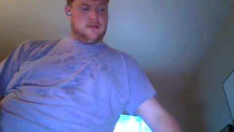 matty_boy98 online show from July 2, 7:13 am