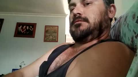 Matts adventures online show from December 5, 4:34 am