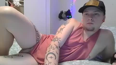 Mattysfunroom online show from October 12, 5:00 am