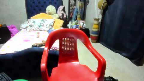 mature_bigboobs__ online show from October 30, 9:15 pm