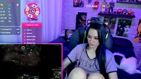 Nath online show from February 18, 12:26 am