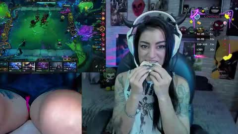 Nath online show from February 26, 1:58 pm