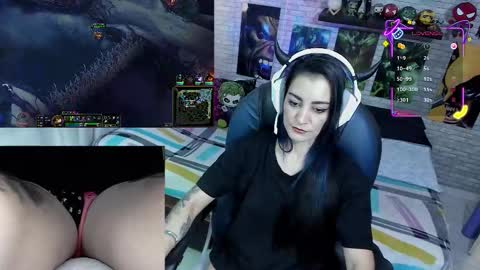 Nath online show from December 16, 2:34 pm