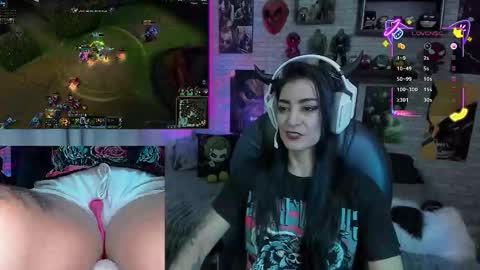 Nath online show from March 1, 4:33 pm