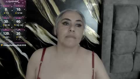 Snapshot of mature_gold chatting on October 21, 1:16 pm mature_gold online show from October 21, 1:16 pm