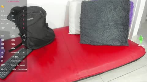 danna mature online show from May 29, 11:52 am