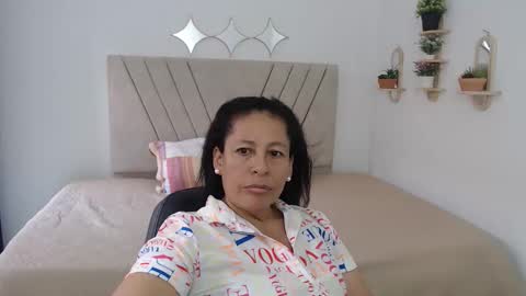 Martina online show from March 26, 8:25 pm