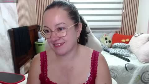 Sonia online show from May 23, 5:20 pm