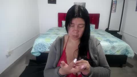 alexa online show from December 24, 3:16 pm