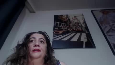 matureboobsbig online show from March 10, 7:34 am