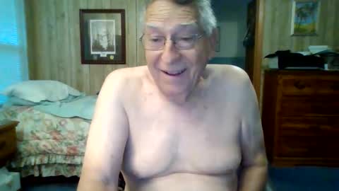SXECPL55 at G mail Dot Com online show from April 25, 11:34 am