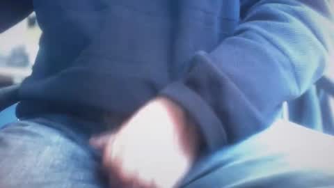 Maturedaddi online show from February 20, 11:23 am