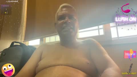 DEV online show from October 25, 1:39 am