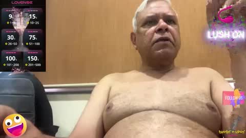 DEV online show from February 17, 2:21 am