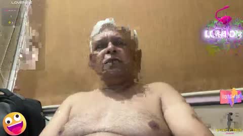 DEV online show from November 6, 11:24 am