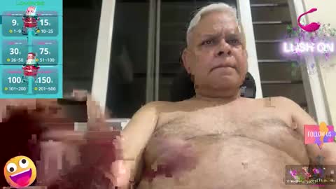 DEV online show from April 19, 6:54 pm