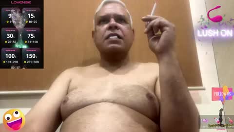 DEV online show from February 19, 2:33 am