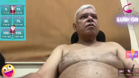 DEV online show from April 21, 12:14 am