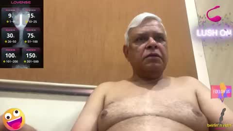 DEV online show from February 24, 1:41 am