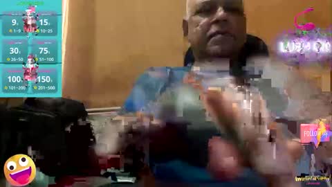 DEV online show from March 27, 7:14 am