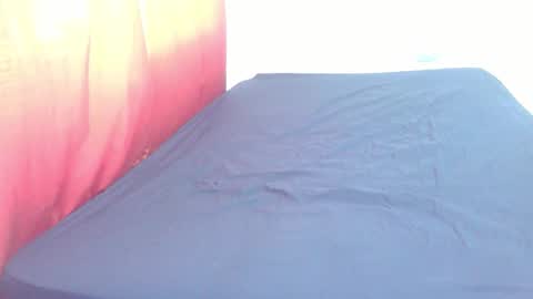 Snapshot of matureeliza chatting on September 28, 3:54 pm matureeliza online show from September 28, 3:54 pm