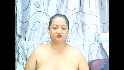 matureindian654u online show from April 30, 6:46 pm