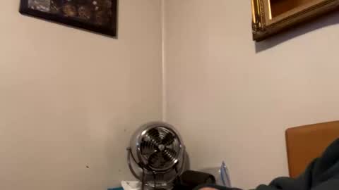 maturejerky online show from October 30, 7:47 pm