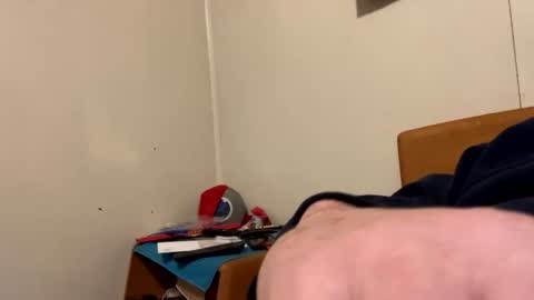 maturejerky online show from March 11, 12:54 am