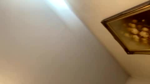 maturejerky online show from October 5, 3:19 pm